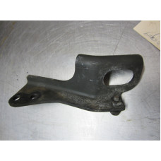 05Y119 Engine Lift Bracket For 06-08 HONDA RIDGELINE  3.5